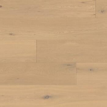 demeanor-fuzion-engineered-hardwood-expressions-collection-petun-flooring-store-in-kitchener-waterloo-region