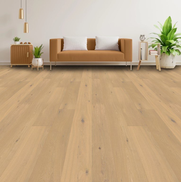 Fuzion Flooring Expressions Collection – Demeanor - Image 2