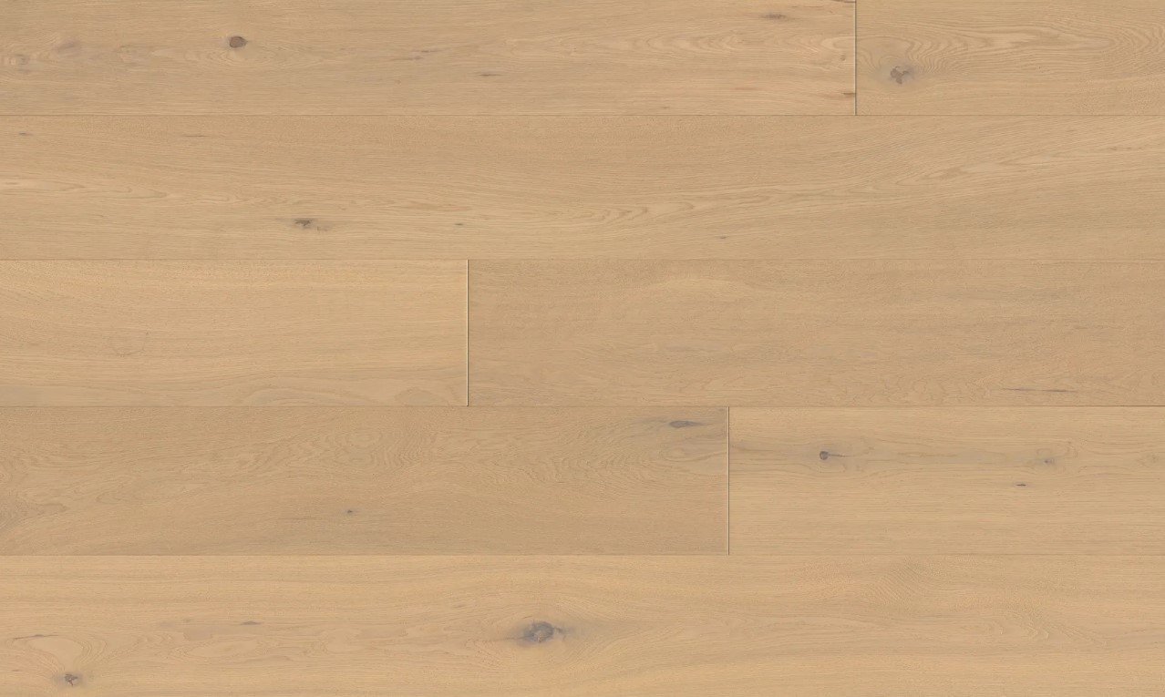 demeanor-fuzion-engineered-hardwood-expressions-collection-petun-flooring-store-in-kitchener-waterloo-region