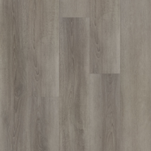 denali-6016-beaulieu-flooring-adventure-collection-petun-flooring-store-in-kitchener-waterloo-region