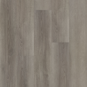 denali-6016-beaulieu-flooring-adventure-collection-petun-flooring-store-in-kitchener-waterloo-region