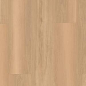 desert-dune-fuzion-flooring-smartdrop-7-loose-lay-petun-flooring-store-in-kitchener-waterloo-region
