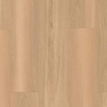 desert-dune-fuzion-flooring-smartdrop-7-loose-lay-petun-flooring-store-in-kitchener-waterloo-region