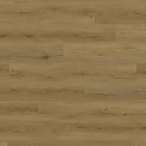 desert-sand-richmond-flooring-original-timeless-collection-petun-flooring-store-kitchener-waterloo-region