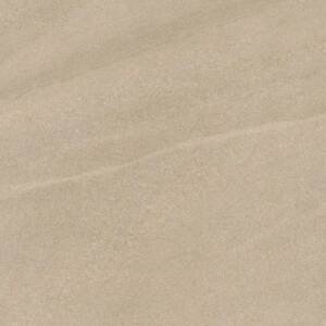 XL Flooring Easy Tile Collection - Desert Sand