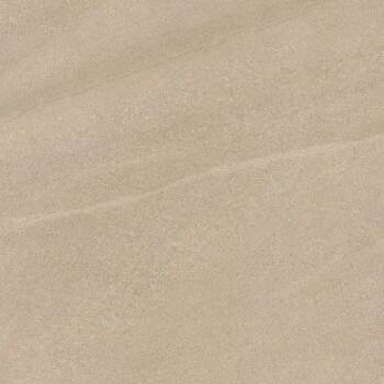 XL Flooring Easy Tile Collection - Desert Sand
