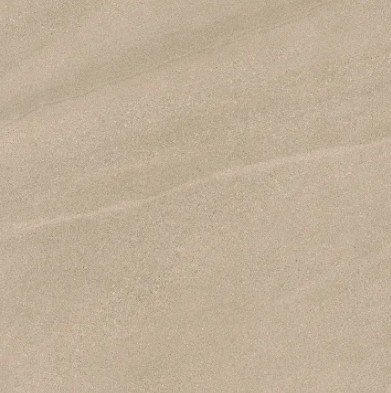 XL Flooring Easy Tile Collection - Desert Sand