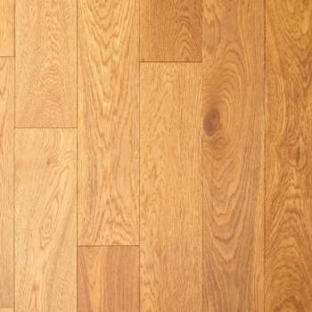 destin-grandeur-flooring-sunshine-collection-petun-flooring-store-in-kitchener-waterloo-region