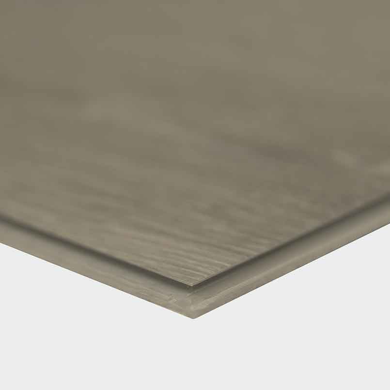 DILLION FOG MSI SURFACES LUXURY VINYL PLANK (ASHTON 2.0) - Image 2