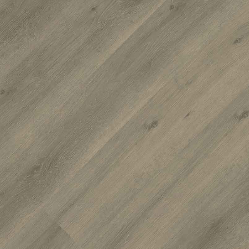 DILLION FOG MSI SURFACES LUXURY VINYL PLANK (ASHTON 2.0) - Image 8