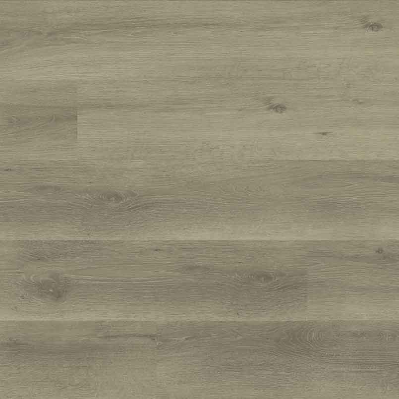 DILLION FOG MSI SURFACES LUXURY VINYL PLANK (ASHTON 2.0)
