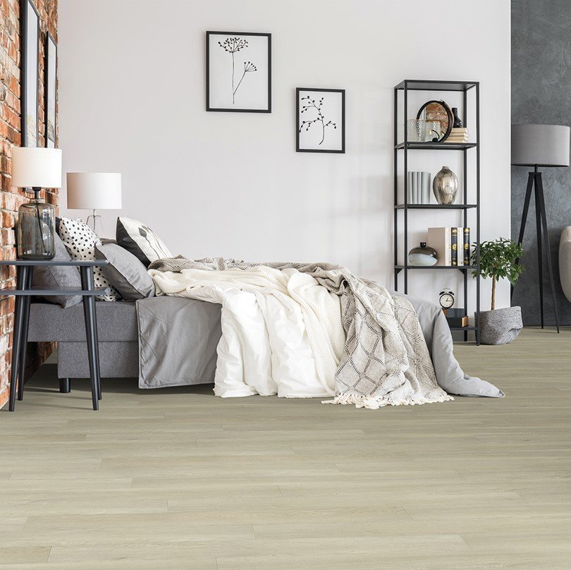 dingwall-2281-beaulieu-flooring-vinyl-plank-tidal-nature-collection-1