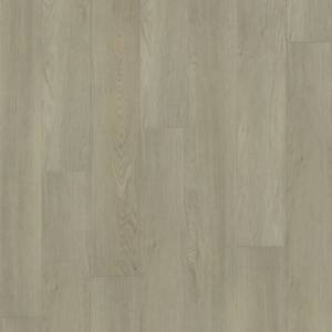 dingwall-2281-beaulieu-flooring-vinyl-plank-tidal-nature-collection
