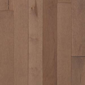 dolomite-hard-maple-excel-appalachian-flooring-canadian-made-hardwood