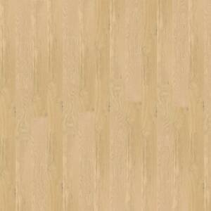 NAF Engineered Oak Regal Collection - Dominica