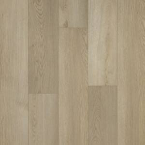 dominion-purelux-dynamic-series-7mm-vinyl-flooring-petun