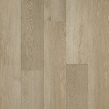 dominion-purelux-dynamic-series-7mm-vinyl-flooring-petun