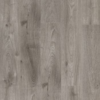 dougall-purelux-betten-series-laminate-flooring-with-attached-underlay