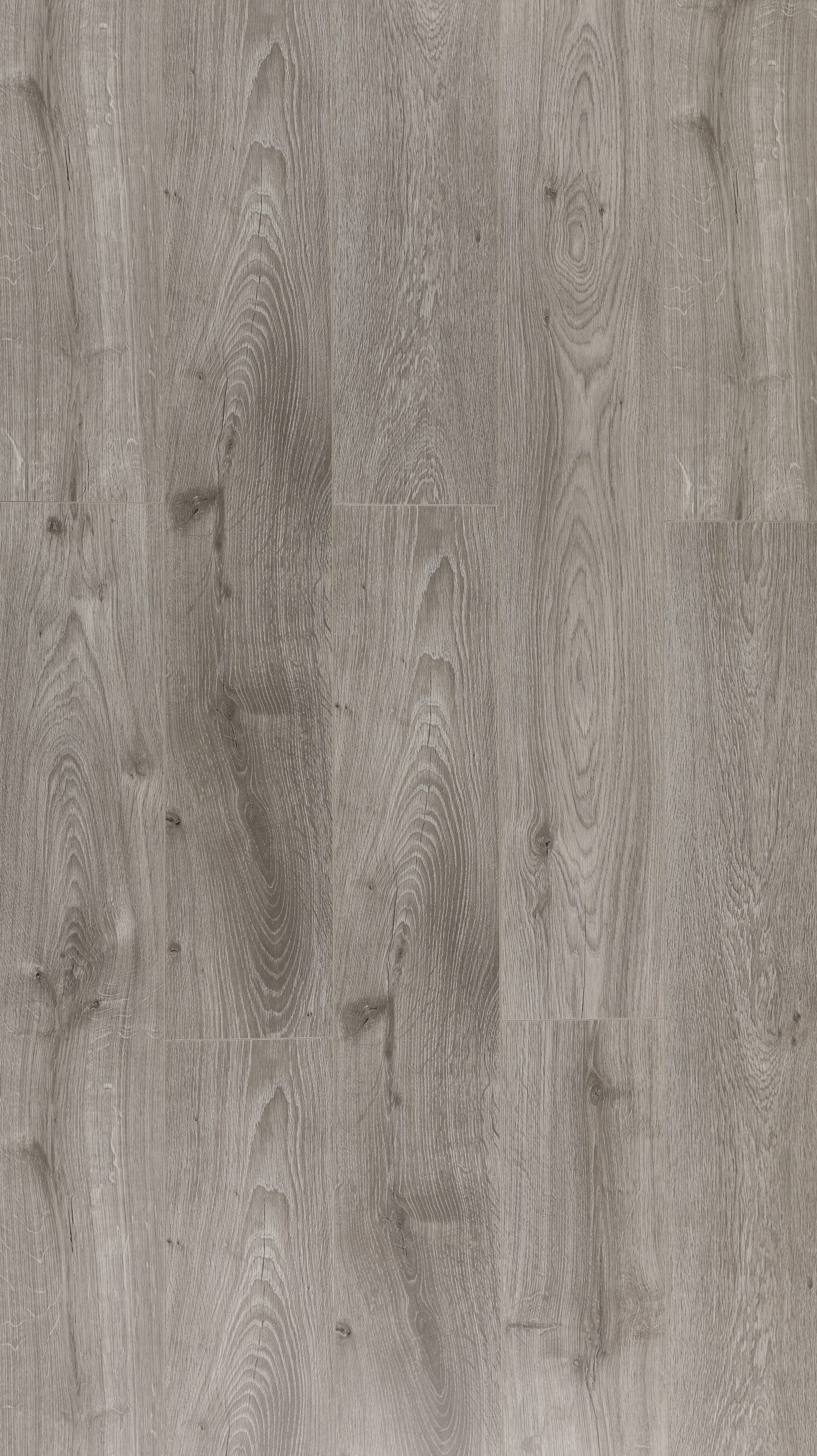 dougall-purelux-betten-series-laminate-flooring-with-attached-underlay