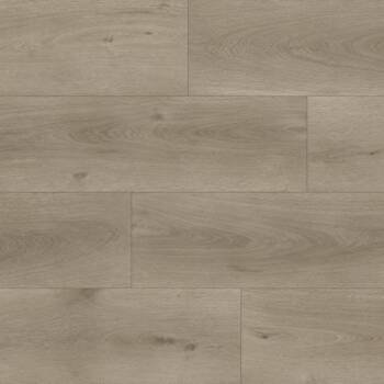 dove-richmond-synergy-premium-plank-collection-petun-flooring-store-kitchener-waterloo