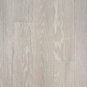 Impressive Floors Canadian Made Solid Hardwood - Dover 91508