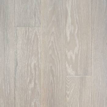 Impressive Floors Canadian Made Solid Hardwood - Dover 91508