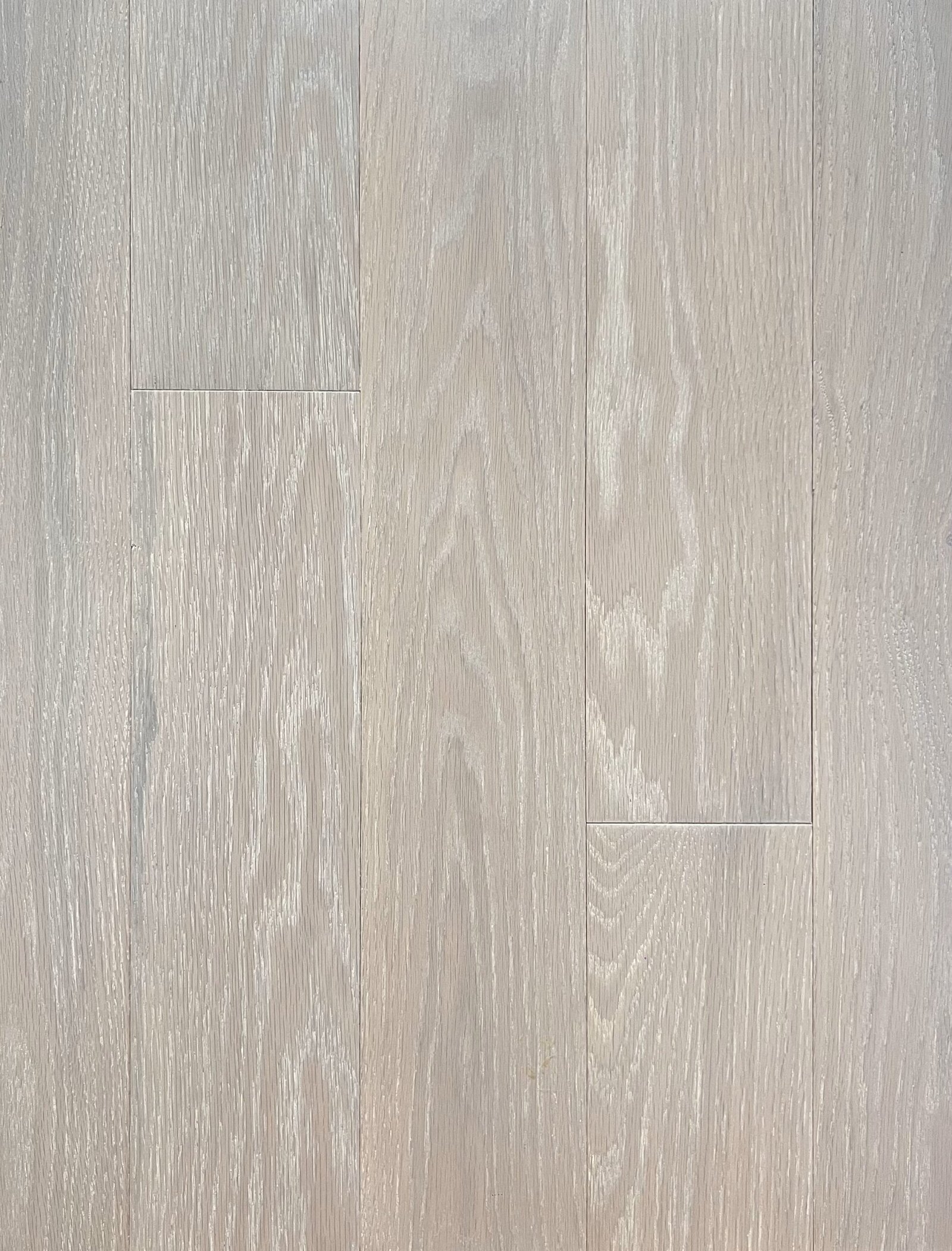 Impressive Floors Canadian Made Solid Hardwood - Dover 91508