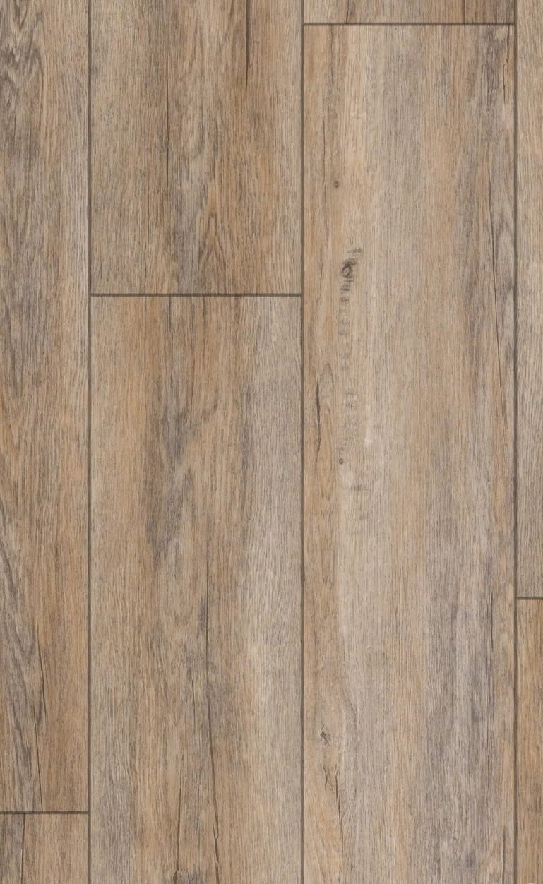 driftwood-fuzion-flooring-smartdrop-7-loose-lay-petun-flooring-store-in-kitchener-waterloo-region