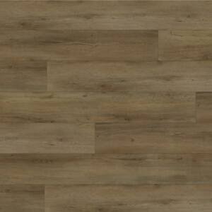 driftwood-richmond-synergy-premium-plank-collection-petun-flooring-store-kitchener-waterloo-region