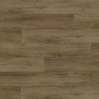 driftwood-richmond-synergy-premium-plank-collection-petun-flooring-store-kitchener-waterloo-region