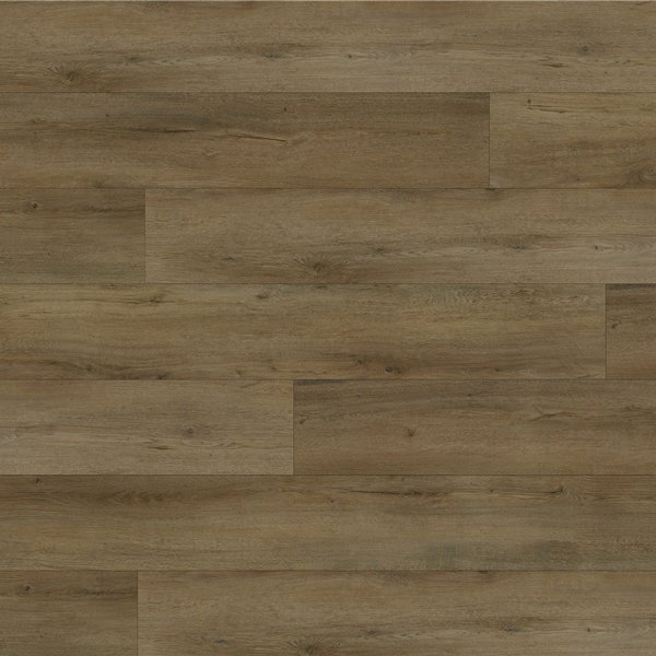 driftwood-richmond-synergy-premium-plank-collection-petun-flooring-store-kitchener-waterloo-region