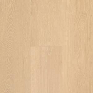 Driftwood Vidar Flooring Engineered Oak