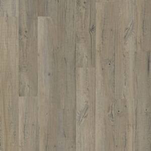 Goodfellow Vinyl Planks Dubai Collection - 2663 Sunset