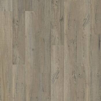 Goodfellow Vinyl Planks Dubai Collection - 2663 Sunset