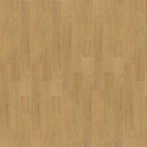 NAF Engineered Hardwood Wirebrushed Oak - Dune