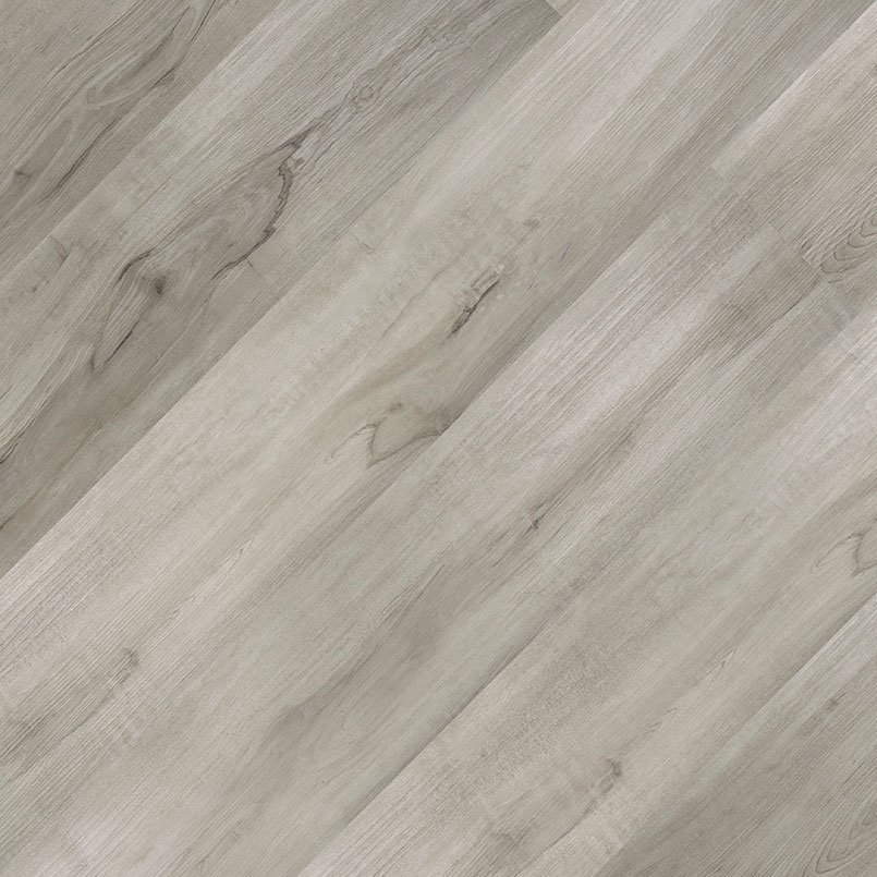 DUNITE OAK® MSI SURFACES LUXURY VINYL PLANKS (CYRUS) - Image 2