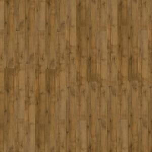 Naf Aquaplus Gold Collection – Dupont 7mm