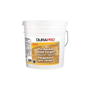 Dural - Concat Cement DuraPro Latex White 15 L