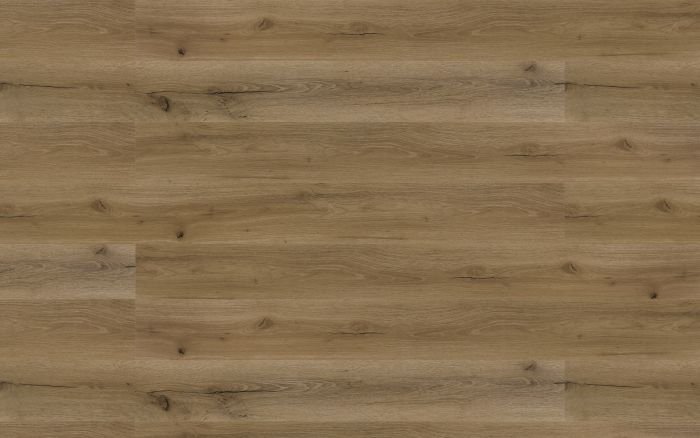 durham-naf-aquaplus-royal-flooring-solutions-petun-flooring-store-kitchener-waterloo-region-2