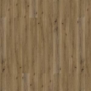 durham-naf-aquaplus-royal-flooring-solutions-petun-flooring-store-kitchener-waterloo-region