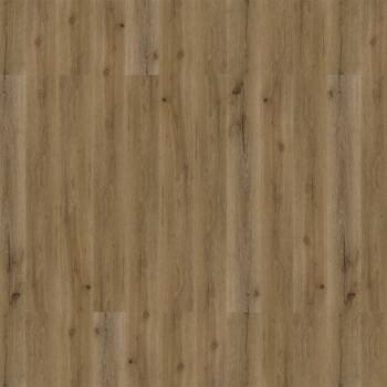durham-naf-aquaplus-royal-flooring-solutions-petun-flooring-store-kitchener-waterloo-region
