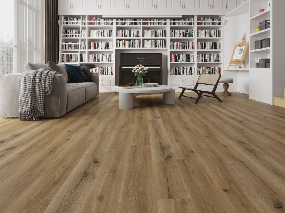 durham-naf-aquaplus-royal-flooring-solutions-petun-flooring-store-kitchener-waterloo-region-room