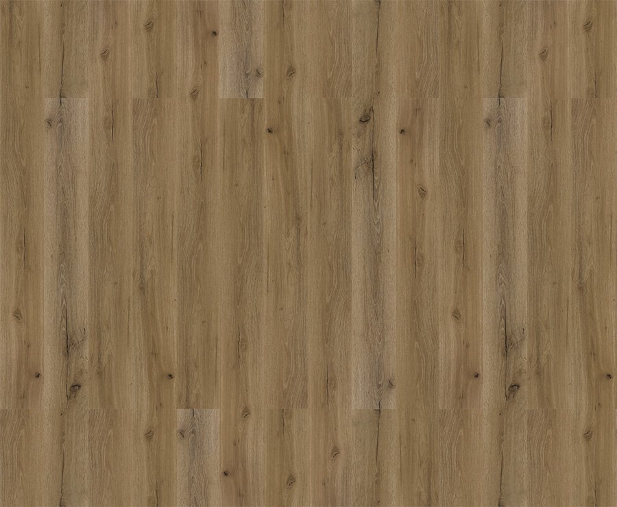 durham-naf-aquaplus-royal-flooring-solutions-petun-flooring-store-kitchener-waterloo-region
