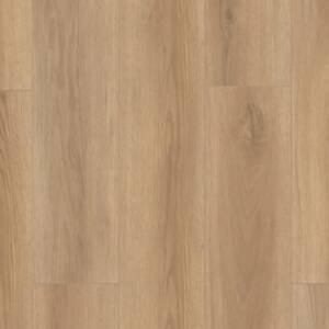 dusky-fawn-fuzion-flooring-smartdrop-9-loose-lay-petun-flooring-store-in-kitchener-waterloo-region