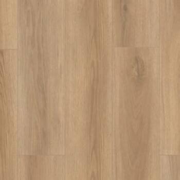 dusky-fawn-fuzion-flooring-smartdrop-9-loose-lay-petun-flooring-store-in-kitchener-waterloo-region