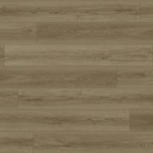 dusty-path-richmond-original-classic-collection-petun-flooring-store-kitchener-waterloo-region