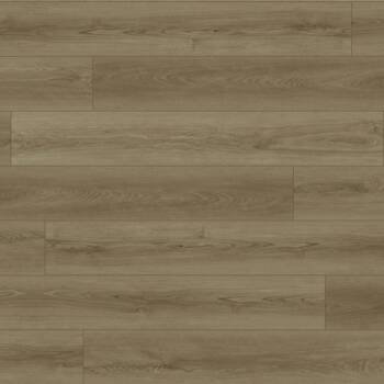 dusty-path-richmond-original-classic-collection-petun-flooring-store-kitchener-waterloo-region