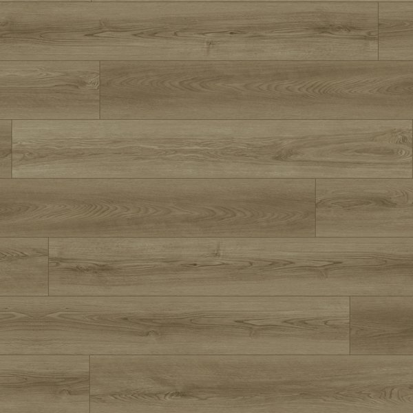 dusty-path-richmond-original-classic-collection-petun-flooring-store-kitchener-waterloo-region