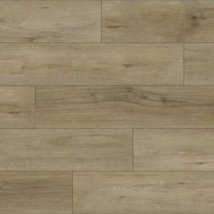dusty-trail-richmond-flooring-synergy-long-plank-collection-petun-flooring-store-kitchener-waterloo-region