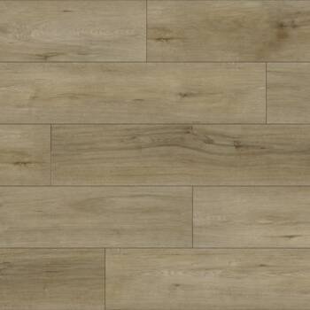 dusty-trail-richmond-flooring-synergy-long-plank-collection-petun-flooring-store-kitchener-waterloo-region